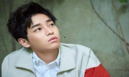 娱乐圈大爆料彭昱畅视频,娱乐圈大爆料背后的真相揭秘