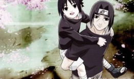 火影佐助爆料视频回放下载,火影世界背后的惊人真相