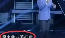 王自健小时候爆料视频大全,揭秘爆笑童年瞬间