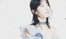 张莹莹最新爆料视频大全,揭秘幕后真相与精彩瞬间